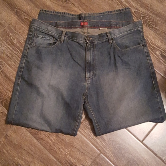 Sean John Other - Sean john jeans